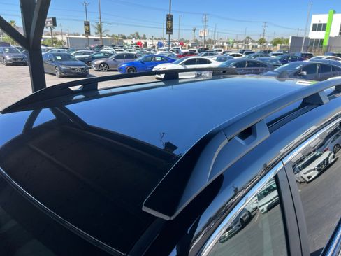 Used 2024 Subaru Ascent Premium w/ Convenience Package image 19