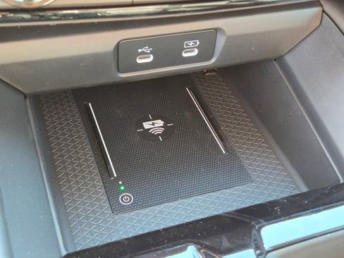 New 2026 Honda Accord Touring image 16