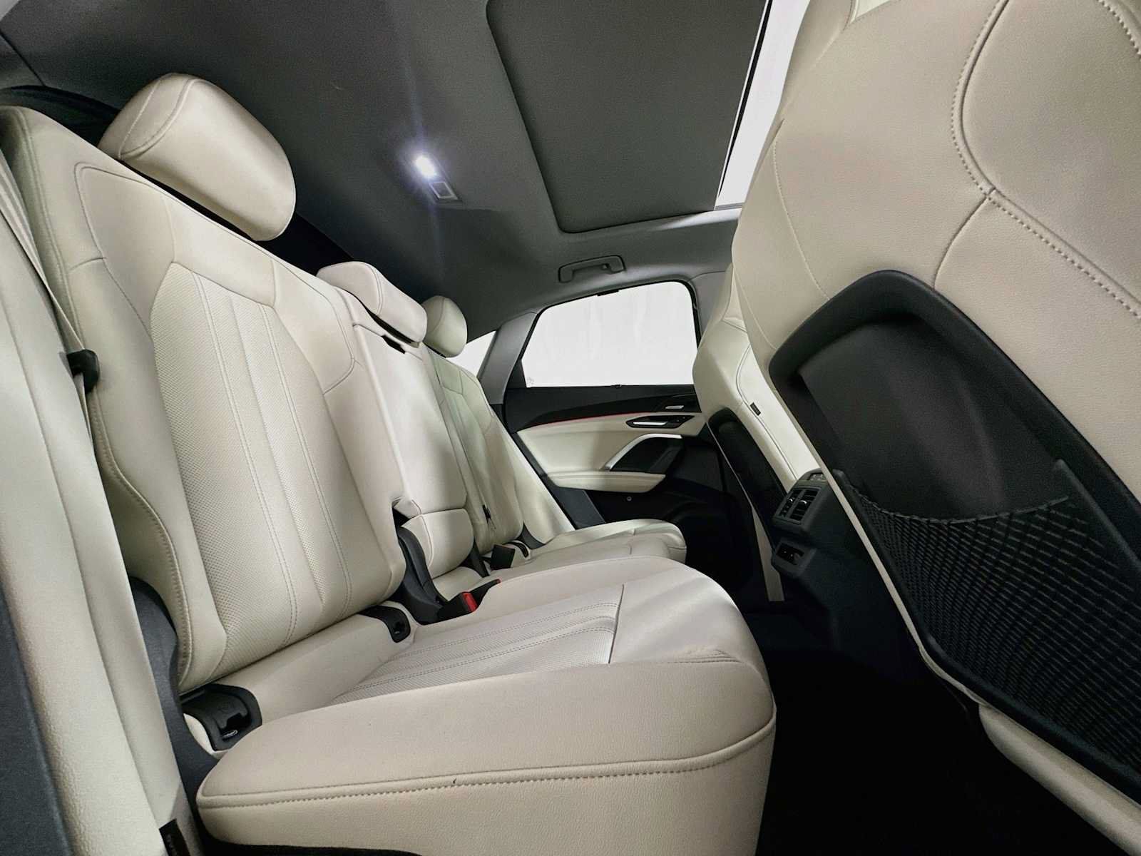 New 2026 Audi Q5 Premium Plus AWD/4WD image 25