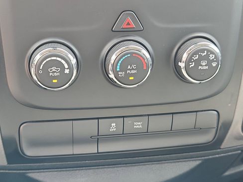 Used 2017 RAM 1500 Tradesman w/ Power & Remote Entry Group AWD/4WD image 24