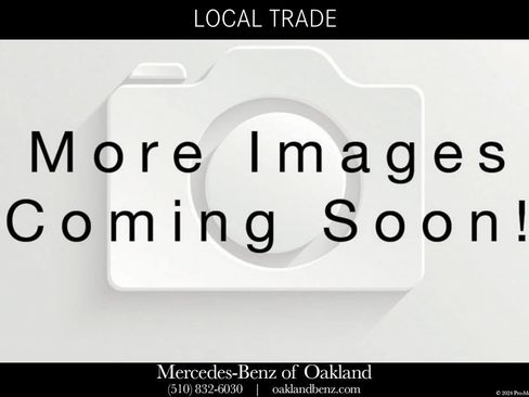 Certified 2025 Mercedes-Benz GLC 350e 4MATIC image 2