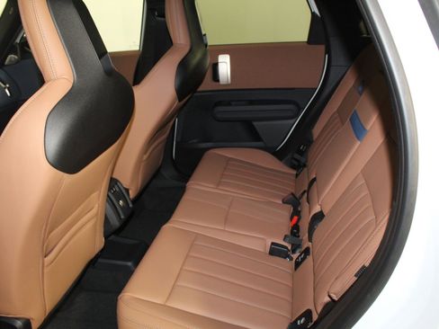 New 2026 MINI Cooper Countryman S image 12