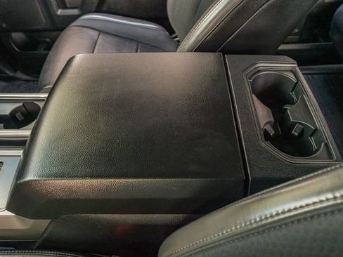 Used 2019 Ford F150 Raptor AWD/4WD image 30