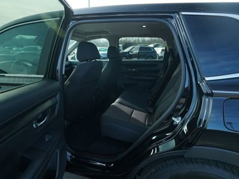 Used 2024 Honda CR-V EX image 15