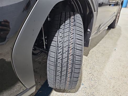 New 2026 Subaru Forester Sport image 34