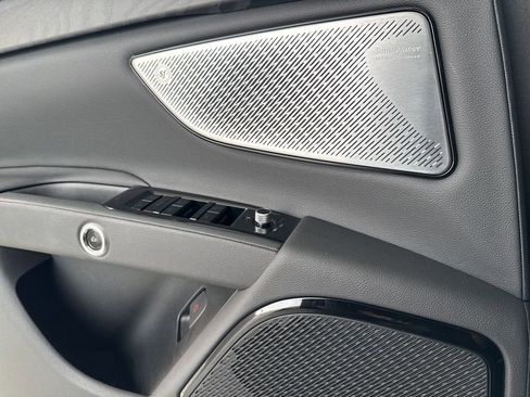 Certified 2023 Maserati Grecale Modena AWD/4WD image 14
