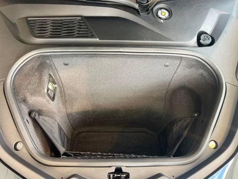 Used 2023 Chevrolet Corvette Stingray Premium Conv w/ Battery Protection Package RWD image 20