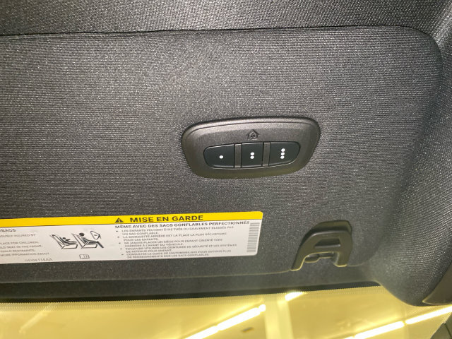 Used 2019 RAM 2500 Laramie w/ Night Edition AWD/4WD image 29