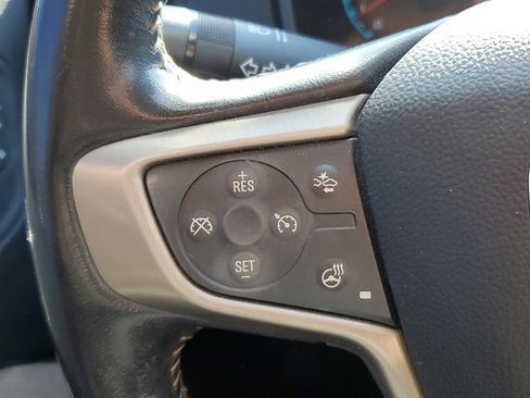 Used 2019 GMC Canyon Denali image 14