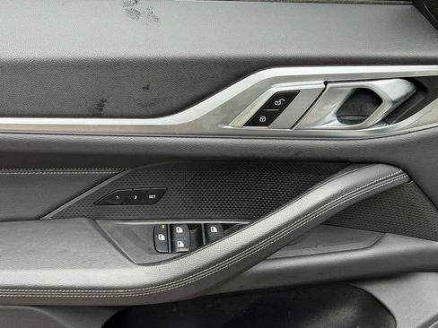 Used 2023 BMW i4 eDrive35 w/ Premium Package RWD image 29