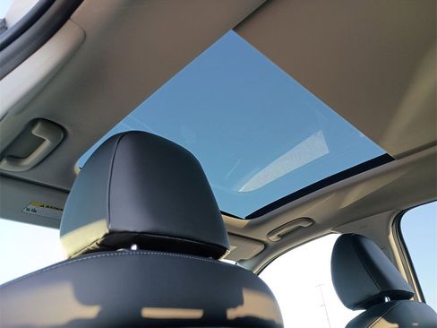 New 2026 Kia Sorento S w/ S Panoramic Sunroof Package image 28