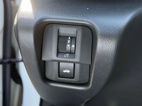 Used 2023 Toyota GR86 Premium w/ ALL Weather Mat Package (TMS) RWD image 25