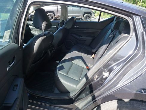 Used 2019 Nissan Altima 2.5 SL image 13