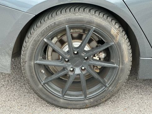 Used 2016 BMW 328i Sedan image 24