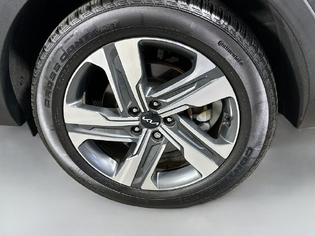 Used 2023 Kia Sorento EX AWD/4WD image 32