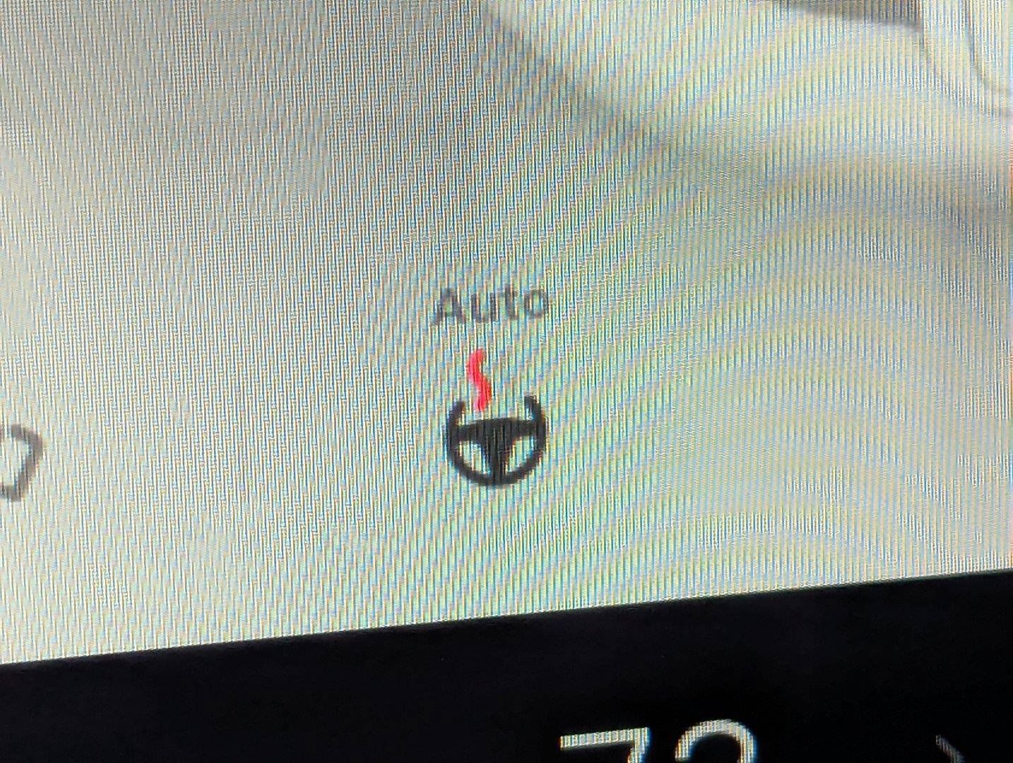Used 2022 Tesla Model Y Performance AWD/4WD image 21