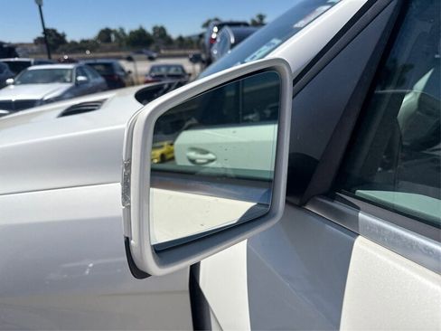 Used 2012 Mercedes-Benz ML 350 4MATIC image 80