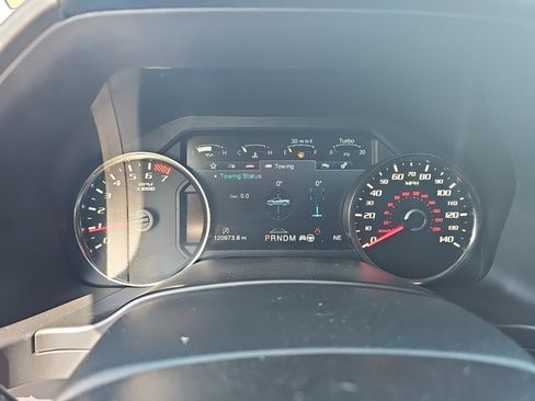 Used 2019 Ford F150 Raptor w/ Equipment Group 802A Luxury AWD/4WD image 20