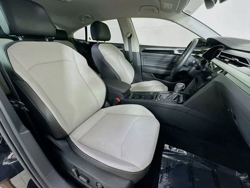 Used 2021 Volkswagen Arteon SE image 15