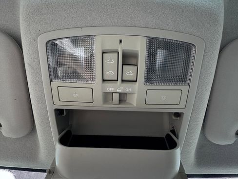 Used 2013 MAZDA MAZDA3 i Grand Touring FWD image 23