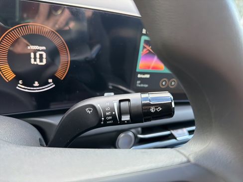 New 2026 Hyundai Santa Cruz SE image 33