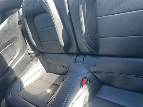 Used 2022 Ford Mustang GT Premium w/ Equipment Group 401A image 17
