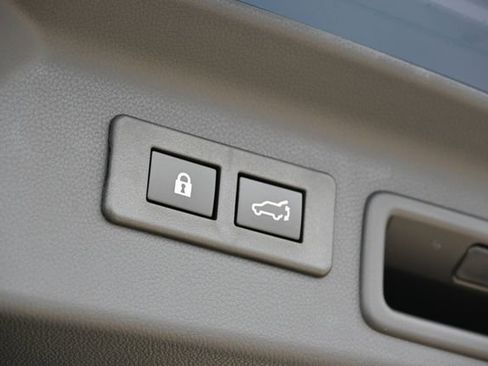 New 2026 Subaru Forester Wilderness image 16