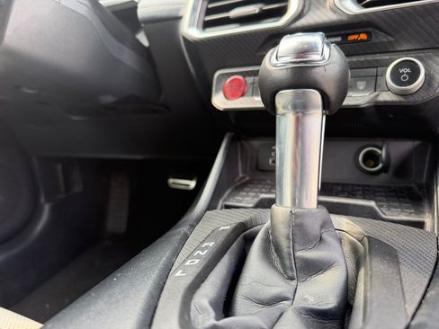 Used 2024 Ford Mustang Premium RWD image 20