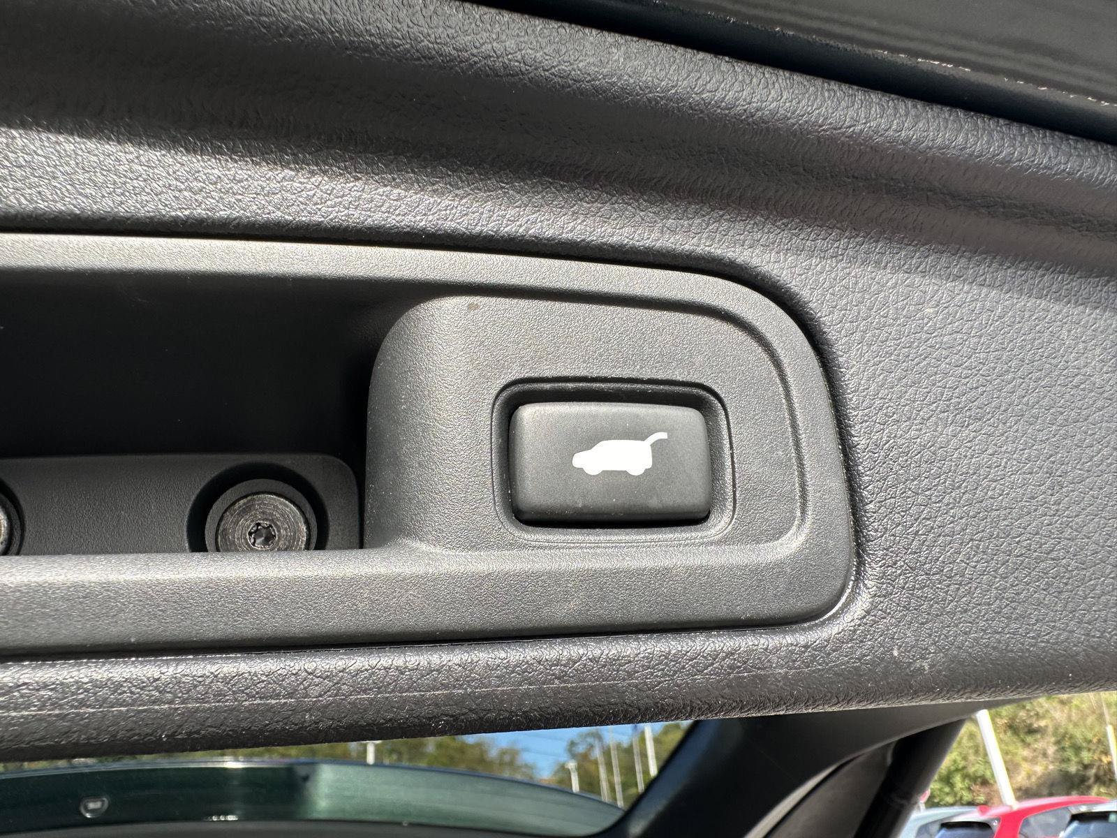 Used 2018 Honda Pilot EX-L image 43