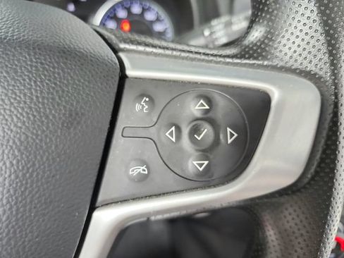 Used 2023 GMC Terrain SLE w/ Driver Convenience Package FWD image 23