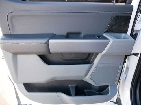 Used 2022 Ford F150 XLT w/ Equipment Group 302A High image 12