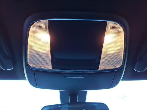 New 2023 Dodge Charger Police w/ Street Appearance Group image 23