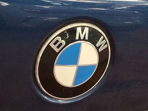 Used 2020 BMW X5 xDrive40i w/ Premium Package AWD/4WD image 28
