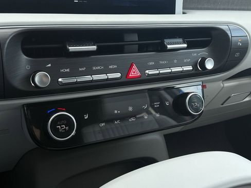New 2026 Hyundai Palisade SEL FWD image 20