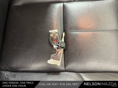 Used 2013 GMC Sierra 1500 SLT w/ Skid Plate Package AWD/4WD image 45