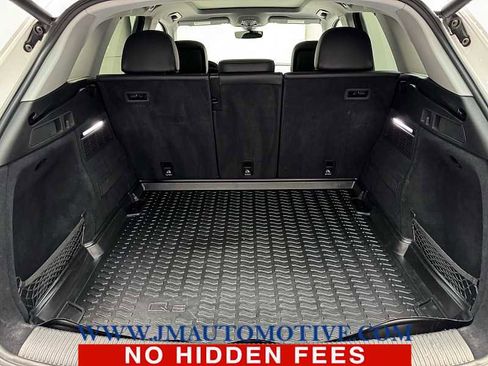 Used 2018 Audi Q5 2.0T Premium Plus image 17