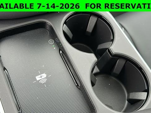 Used 2026 Acura RDX SH-AWD w/ Technology Package image 20