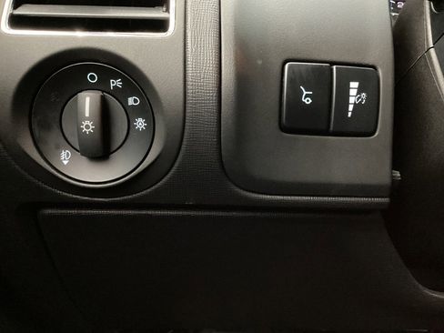 Used 2014 Ford Flex Limited w/ Equipment Group 302A image 41