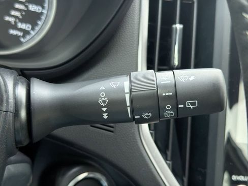 Certified 2024 Subaru Forester Limited image 28