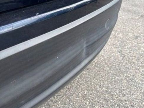 Used 2015 MAZDA CX-5 Grand Touring FWD image 9