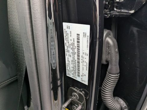 Certified 2024 Ford F150 Raptor image 54