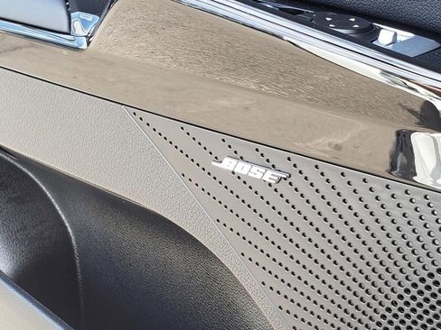 New 2026 Kia K5 GT-Line image 11