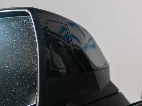 Used 2019 Audi Q5 2.0T Premium Plus w/ Premium Plus Package image 32