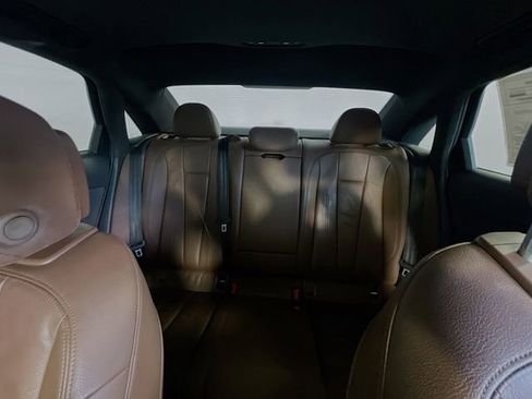 Used 2018 Audi A4 2.0T Premium w/ Convenience Package image 25