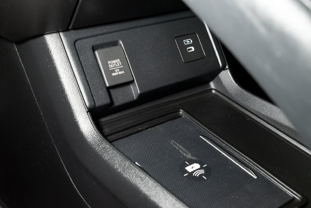 Used 2024 Acura RDX w/ Advance Package AWD/4WD image 23