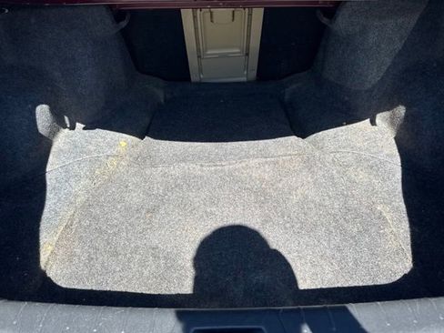 Used 2012 Honda Accord LX image 10
