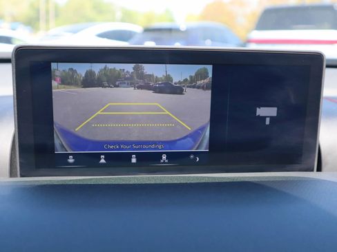 Used 2023 Acura TLX Type S image 23