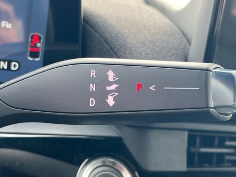 New 2026 Honda Prologue Eco image 19