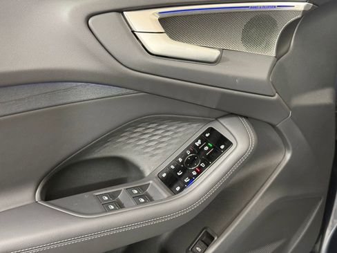 New 2025 Audi A5 2.0T Premium Plus image 13