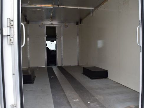 Used 2019 RAM ProMaster 3500 image 8